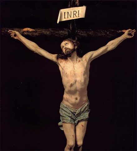 Semana Santa