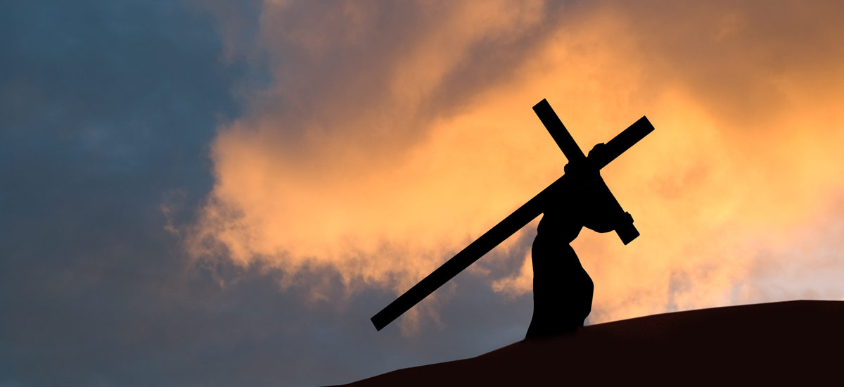 Semana Santa
