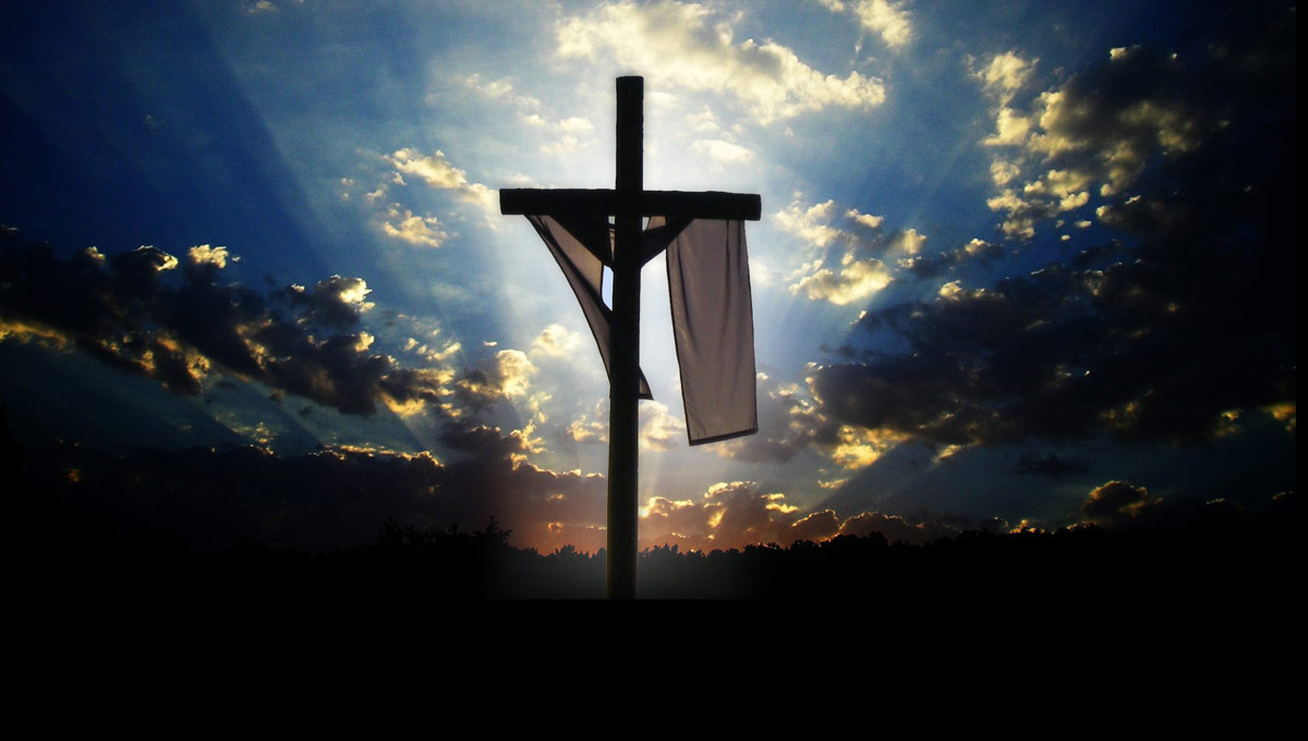Pascua
