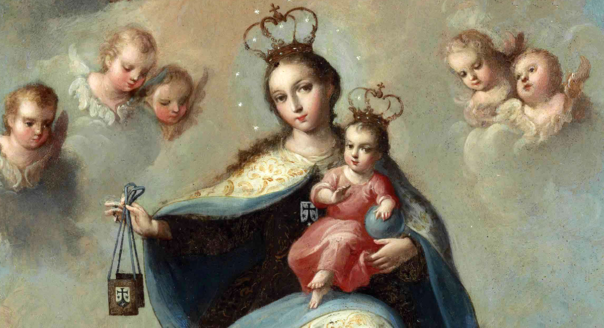 VIRGENDELCARMENC