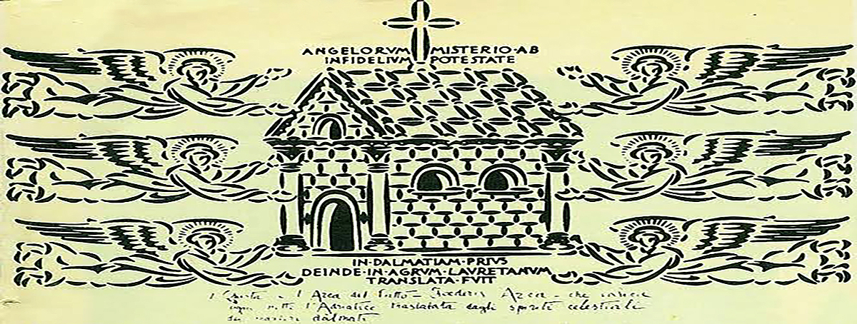 CASADELORETOCABECERA