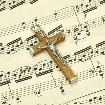 música en la liturgia