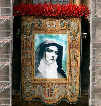 Edith Stein