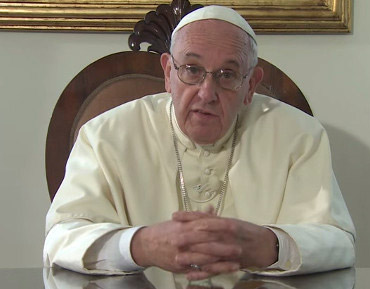 Papa Francisco