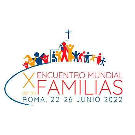 Encuentro Mundial de las Familias