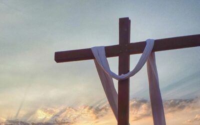 Que no venga en vano la gracia de esta Pascua