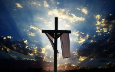 Señor, aumenta nuestra fe