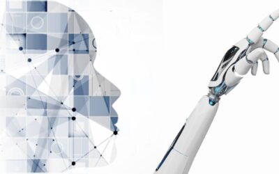 Tema de la Jornada de las Comunicaciones 2026: Preservar las voces y rostros humanos