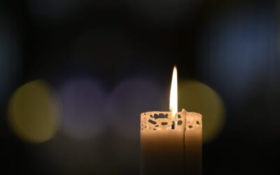 Sólo hemos hecho lo que teníamos que hacer