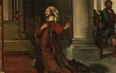 ¿Quién está realmente más cerca de Dios?