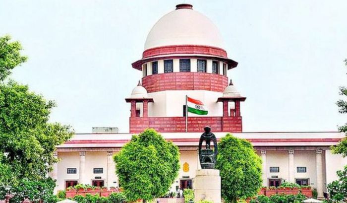 Corte Suprema de la India cuestiona la ley anticonversión, reafirmando el carácter laico de la nación